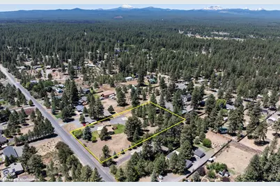 19572 Apache Road, Bend, OR 97702 - Photo 68