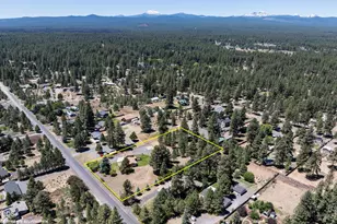 19572 Apache Rd, Bend, OR 97702 - Photo 68