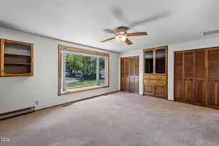 19572 Apache Rd, Bend, OR 97702 - Photo 30