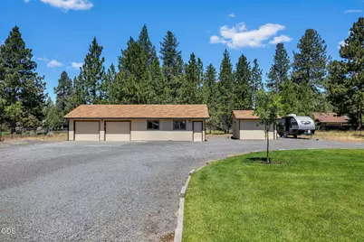 19572 Apache Road, Bend, OR 97702 - Photo 58