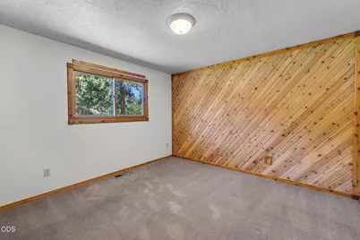 19572 Apache Road, Bend, OR 97702 - Photo 22