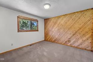 19572 Apache Rd, Bend, OR 97702 - Photo 22