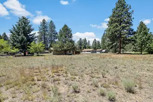 19572 Apache Rd, Bend, OR 97702 - Photo 62