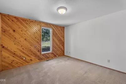 19572 Apache Road, Bend, OR 97702 - Photo 24