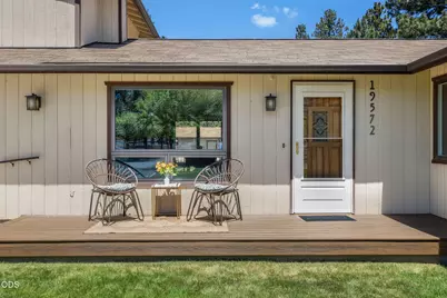 19572 Apache Road, Bend, OR 97702 - Photo 6