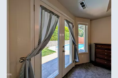 2749 Brookside Drive, Medford, OR 97504 - Photo 12