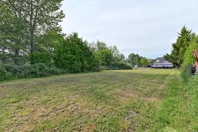 895 Holley Way, Central Point, OR 97502 - Photo 8