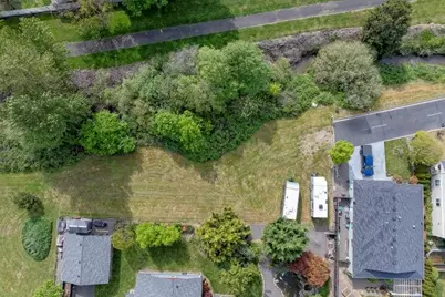 895 Holley Way, Central Point, OR 97502 - Photo 4
