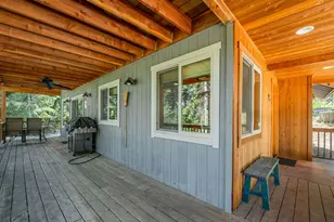 27458 Rocky Point Rd, Klamath Falls, OR 97601 - Photo 26