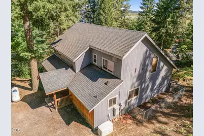 27458 Rocky Point Road, Klamath Falls, OR 97601 - Photo 2