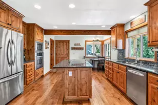 27458 Rocky Point Rd, Klamath Falls, OR 97601 - Photo 6