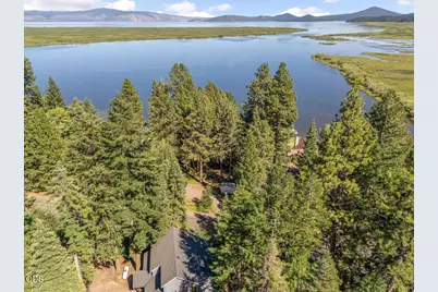 27458 Rocky Point Road, Klamath Falls, OR 97601 - Photo 30