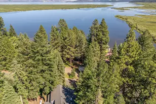 27458 Rocky Point Rd, Klamath Falls, OR 97601 - Photo 30