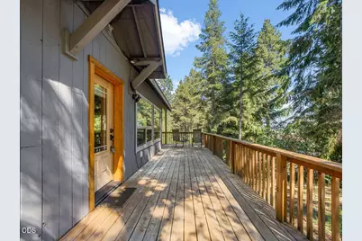 27458 Rocky Point Road, Klamath Falls, OR 97601 - Photo 24