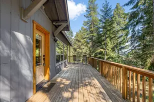 27458 Rocky Point Rd, Klamath Falls, OR 97601 - Photo 24
