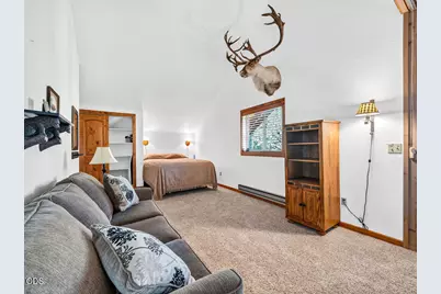 27458 Rocky Point Road, Klamath Falls, OR 97601 - Photo 20