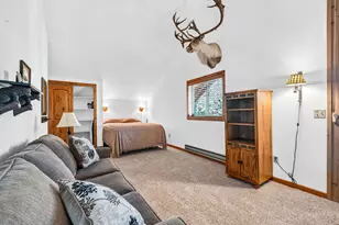 27458 Rocky Point Rd, Klamath Falls, OR 97601 - Photo 20