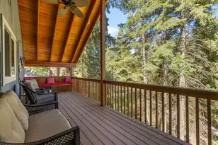 27458 Rocky Point Rd, Klamath Falls, OR 97601 - Photo 22