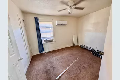 540 Division Street, Klamath Falls, OR 97601 - Photo 8