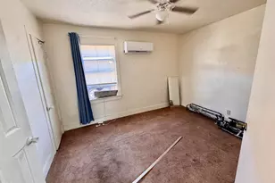 540 Division St, Klamath Falls, OR 97601 - Photo 8