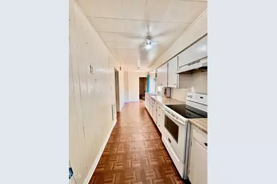 540 Division Street, Klamath Falls, OR 97601 - Photo 6