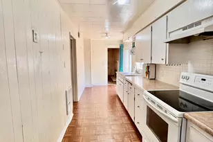 540 Division St, Klamath Falls, OR 97601 - Photo 6