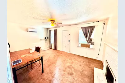 540 Division Street, Klamath Falls, OR 97601 - Photo 4
