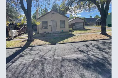 540 Division Street, Klamath Falls, OR 97601 - Photo 1