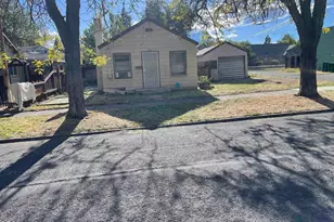 540 Division St, Klamath Falls, OR 97601 - Photo 1