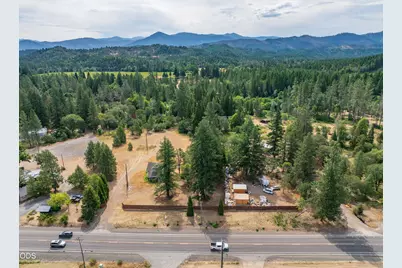 33105 Redwood Highway, O'Brien, OR 97534 - Photo 14