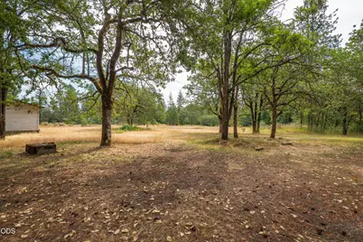 33105 Redwood Highway, O'Brien, OR 97534 - Photo 6