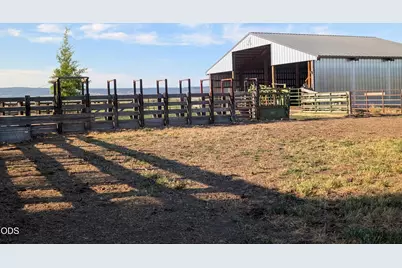 15655 W Langell Valley Road, Bonanza, OR 97623 - Photo 50