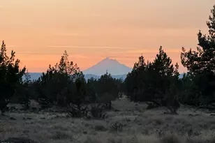 13005 SW Airstrip Ln, Culver, OR 97734 - Photo 32