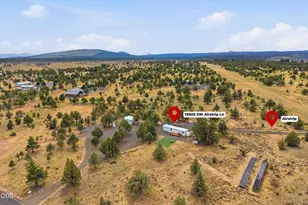 13005 SW Airstrip Ln, Culver, OR 97734 - Photo 42