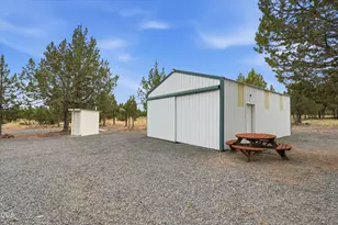 13005 SW Airstrip Ln, Culver, OR 97734 - Photo 38