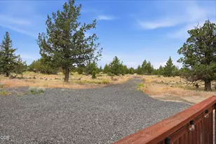 13005 SW Airstrip Ln, Culver, OR 97734 - Photo 30