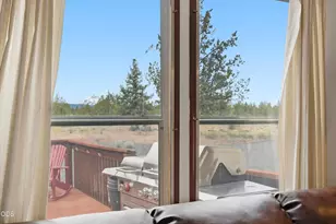 13005 SW Airstrip Ln, Culver, OR 97734 - Photo 18