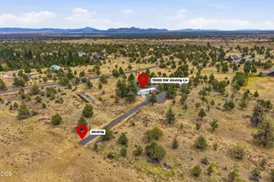13005 SW Airstrip Ln, Culver, OR 97734 - Photo 38