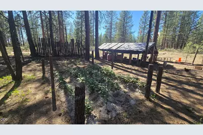 0 Smith Drive #Lot 5, Beatty, OR 97621 - Photo 22