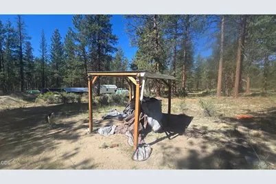 0 Smith Drive #Lot 5, Beatty, OR 97621 - Photo 56