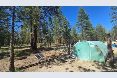0 Smith Drive #Lot 5, Beatty, OR 97621 - Photo 34