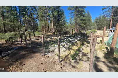0 Smith Drive #Lot 5, Beatty, OR 97621 - Photo 36