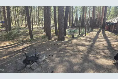 0 Smith Drive #Lot 5, Beatty, OR 97621 - Photo 30