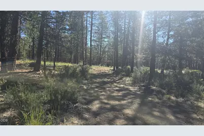 0 Smith Drive #Lot 5, Beatty, OR 97621 - Photo 60
