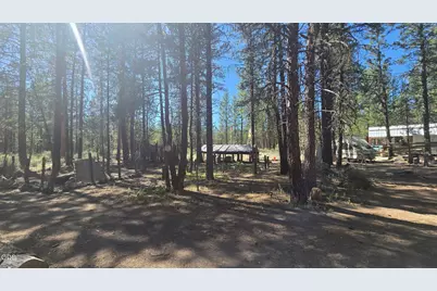 0 Smith Drive #Lot 5, Beatty, OR 97621 - Photo 20