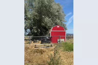2563 NW O Neil Highway, Prineville, OR 97754 - Photo 6