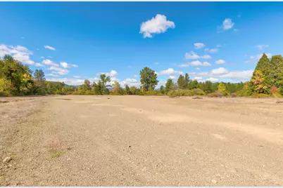 644 Pine Cone Drive, Cave Junction, OR 97523 - Photo 8