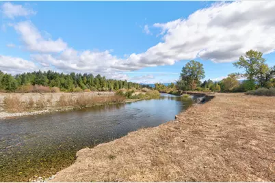 644 Pine Cone Drive, Cave Junction, OR 97523 - Photo 22