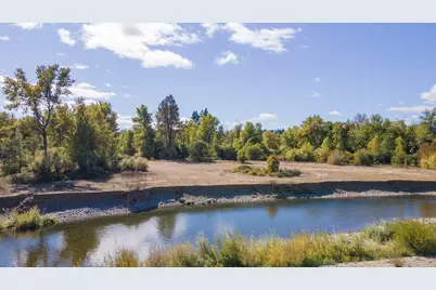 644 Pine Cone Drive, Cave Junction, OR 97523 - Photo 2