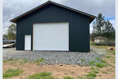 644 Pine Cone Drive, Cave Junction, OR 97523 - Photo 20